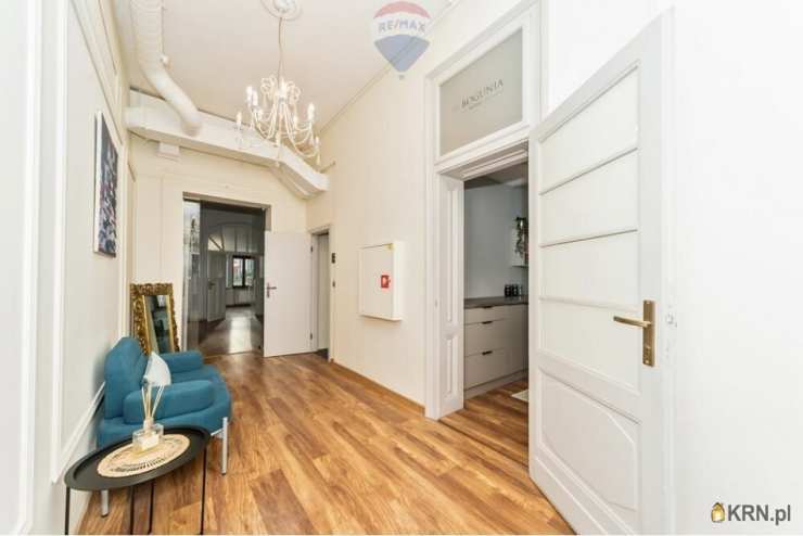 , Lokal użytkowy  do wynajęcia, Bielsko-Biała, ul. 