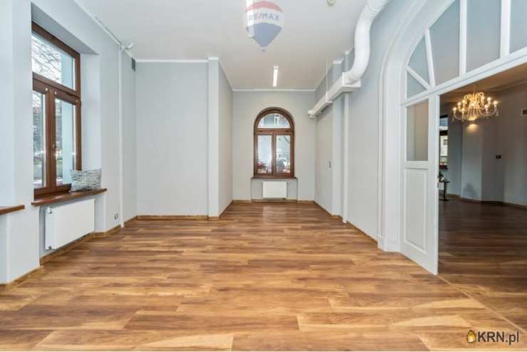 Lokal użytkowy  do wynajęcia, , Bielsko-Biała, ul. 