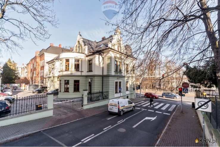 , Bielsko-Biała, ul. , Lokal użytkowy  do wynajęcia