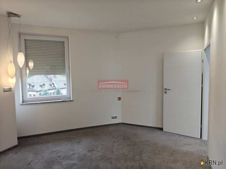 Lokal użytkowy  do wynajęcia, Kraków, Dębniki/Ruczaj, ul. , 