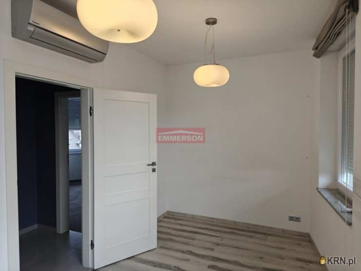 Lokal użytkowy  do wynajęcia, , Kraków, Dębniki/Ruczaj, ul. 