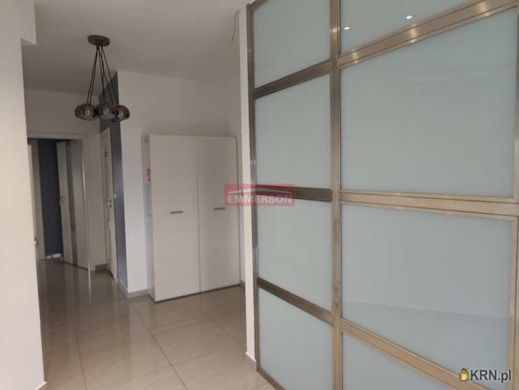 Kraków, Dębniki/Ruczaj, ul. , , Lokal użytkowy  do wynajęcia