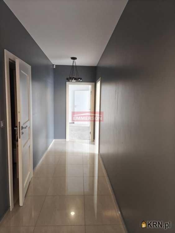 Lokal użytkowy  do wynajęcia, Kraków, Dębniki/Ruczaj, ul. , 