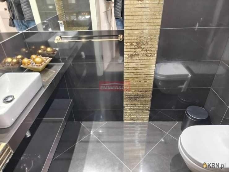 Lokal użytkowy  do wynajęcia, , Kraków, Dębniki/Ruczaj, ul. 