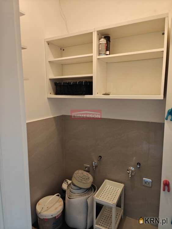 Kraków, Dębniki/Ruczaj, ul. , Lokal użytkowy  do wynajęcia, 