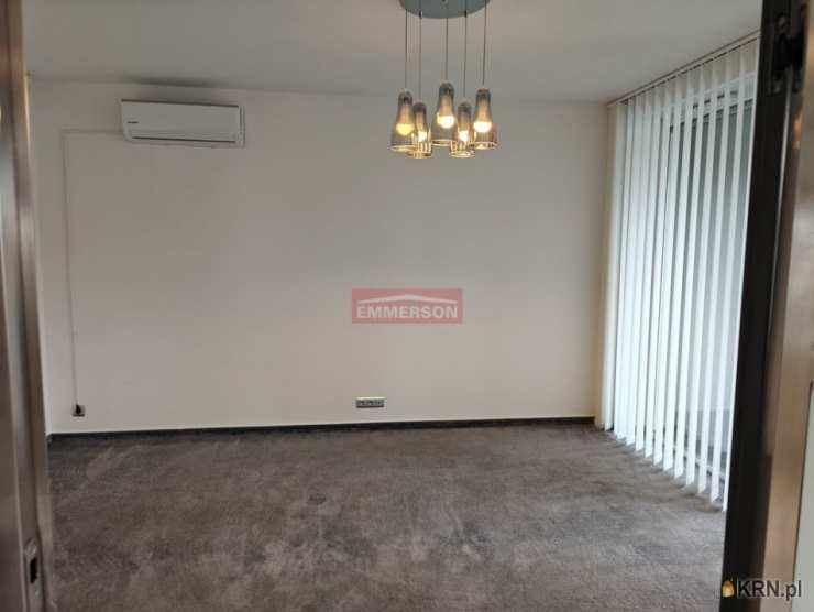 , Kraków, Dębniki/Ruczaj, ul. , Lokal użytkowy  do wynajęcia