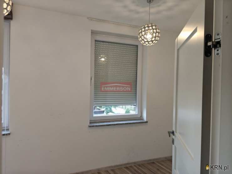 , Lokal użytkowy  do wynajęcia, Kraków, Dębniki/Ruczaj, ul. 