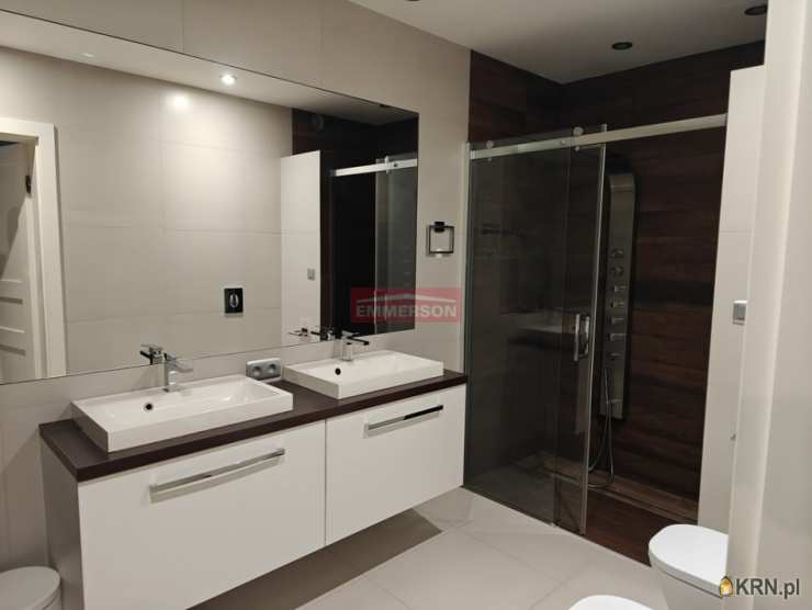 Kraków, Dębniki/Ruczaj, ul. , , Lokal użytkowy  do wynajęcia