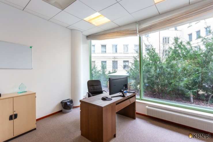 Lokal użytkowy  do wynajęcia, Warszawa, Śródmieście, ul. , 