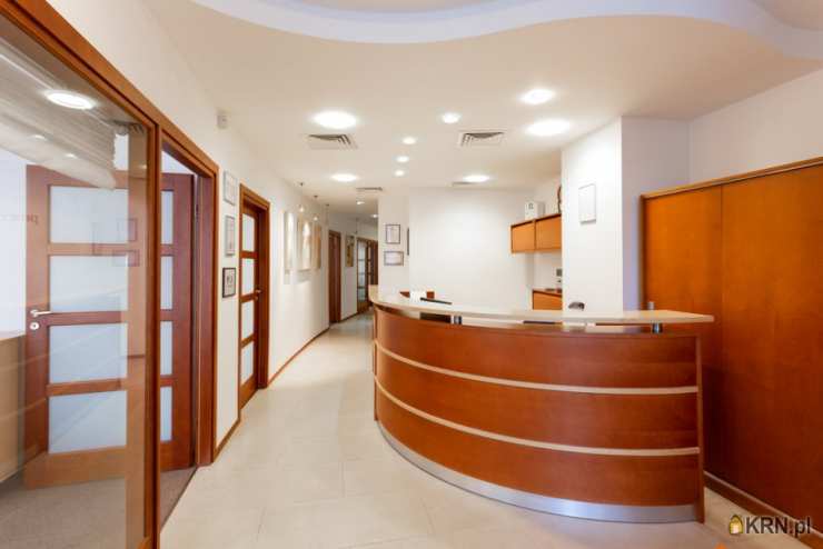 Lokal użytkowy  do wynajęcia, , Warszawa, Śródmieście, ul. 