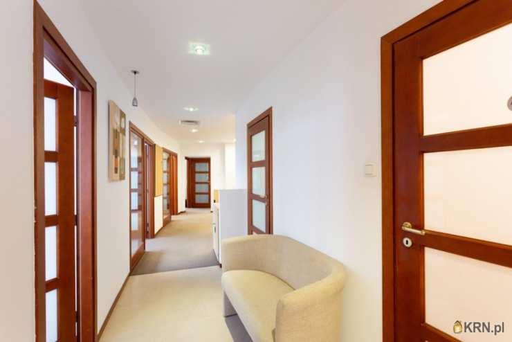 Warszawa, Śródmieście, ul. , Lokal użytkowy  do wynajęcia, 