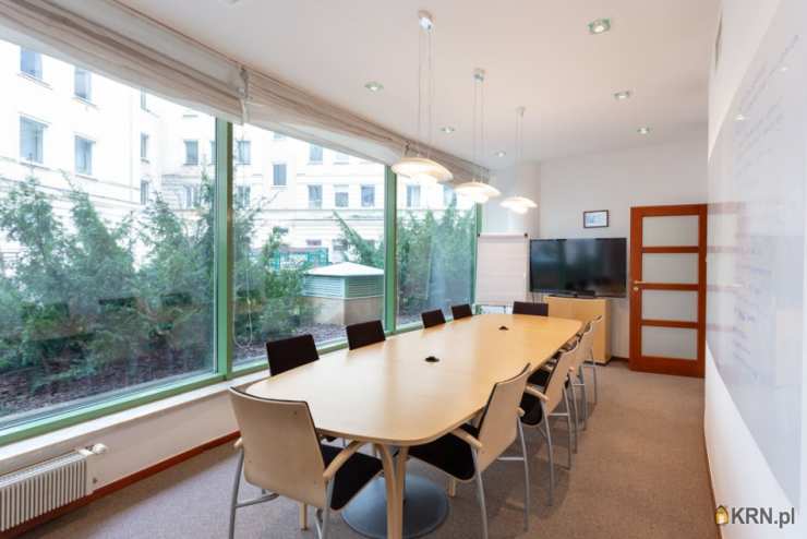 Warszawa, Śródmieście, ul. , , Lokal użytkowy  do wynajęcia