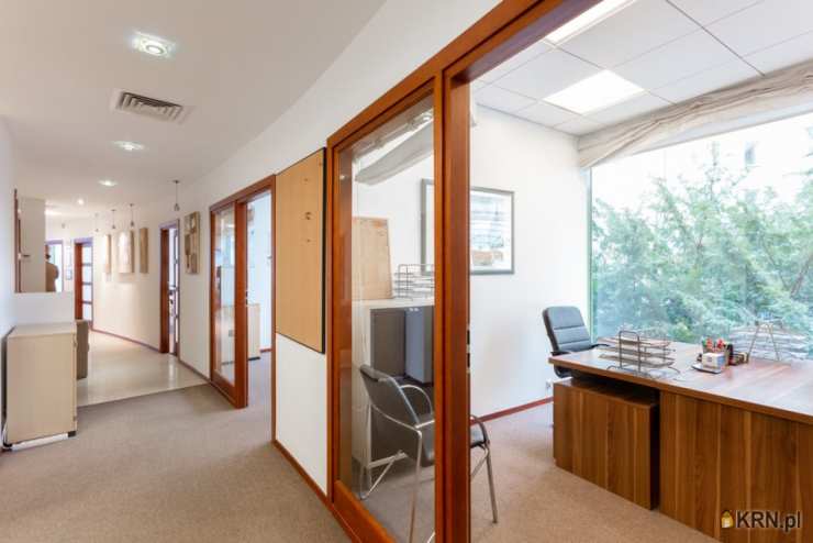 , Warszawa, Śródmieście, ul. , Lokal użytkowy  do wynajęcia