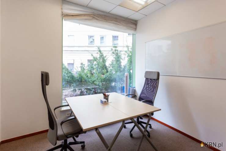 , Lokal użytkowy  do wynajęcia, Warszawa, Śródmieście, ul. 