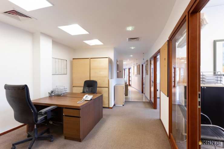 Lokal użytkowy  do wynajęcia, Warszawa, Śródmieście, ul. , 