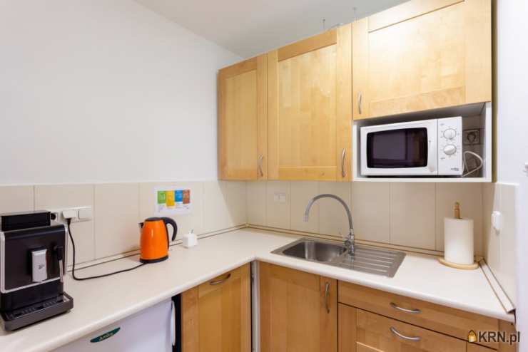 Lokal użytkowy  do wynajęcia, , Warszawa, Śródmieście, ul. 