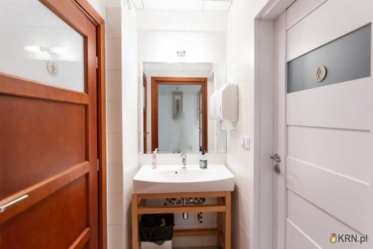 Warszawa, Śródmieście, ul. , Lokal użytkowy  do wynajęcia, 