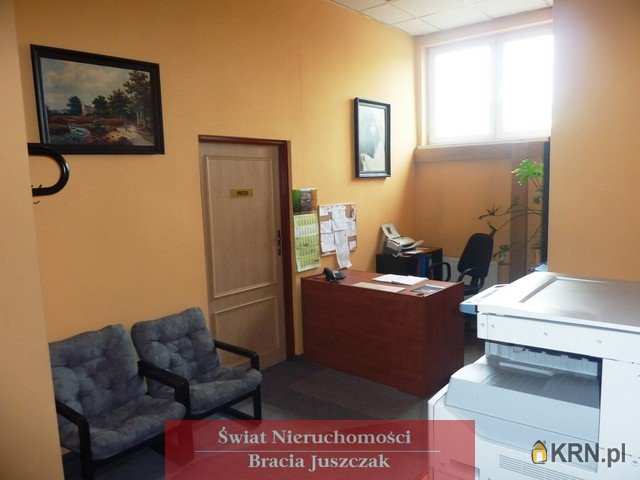 Wrocław, Fabryczna/Gądów Mały, ul. , Lokal użytkowy  do wynajęcia, 5 pokojowe