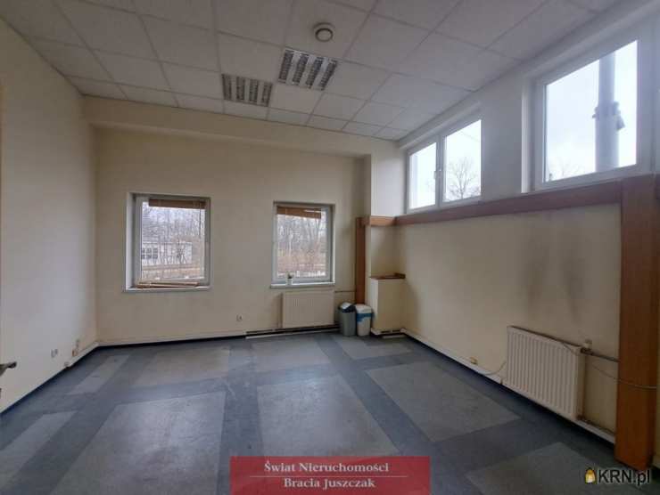 Świat Nieruchomości, Lokal użytkowy  do wynajęcia, Wrocław, Fabryczna/Gądów Mały, ul. 