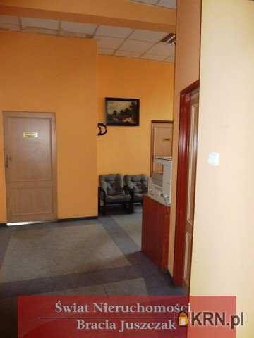 Lokal użytkowy  do wynajęcia, 5 pokojowe, Wrocław, Fabryczna/Gądów Mały, ul. 