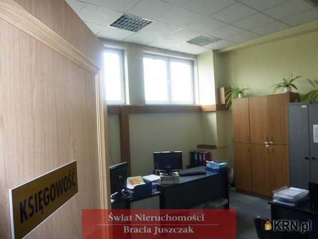 Wrocław, Fabryczna/Gądów Mały, ul. , 5 pokojowe, Lokal użytkowy  do wynajęcia