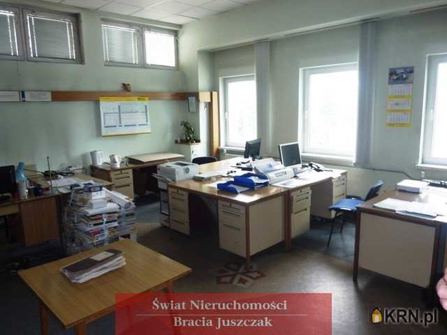 5 pokojowe, Wrocław, Fabryczna/Gądów Mały, ul. , Lokal użytkowy  do wynajęcia