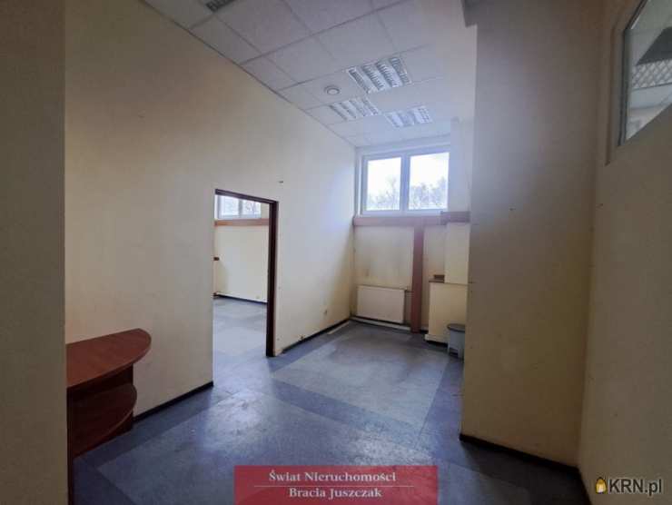 5 pokojowe, Lokal użytkowy  do wynajęcia, Wrocław, Fabryczna/Gądów Mały, ul. 