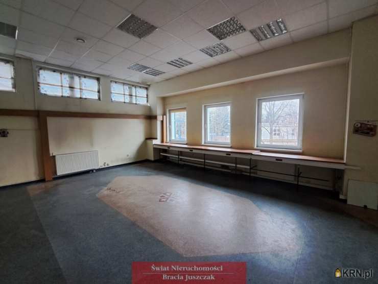 Lokal użytkowy  do wynajęcia, Wrocław, Fabryczna/Gądów Mały, ul. , 5 pokojowe