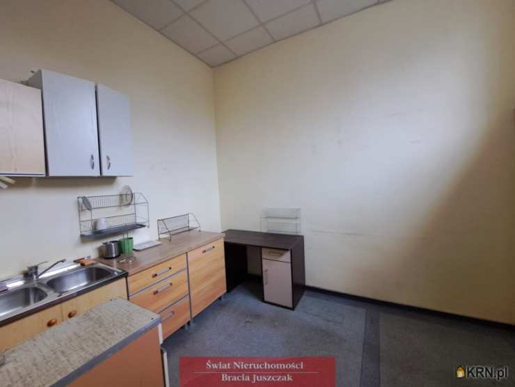 Wrocław, Fabryczna/Gądów Mały, ul. , Lokal użytkowy  do wynajęcia, 5 pokojowe