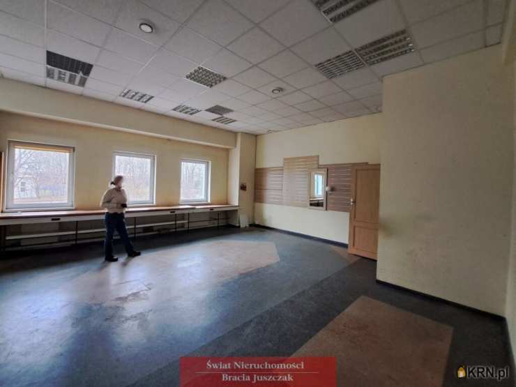 Wrocław, Fabryczna/Gądów Mały, ul. , 5 pokojowe, Lokal użytkowy  do wynajęcia