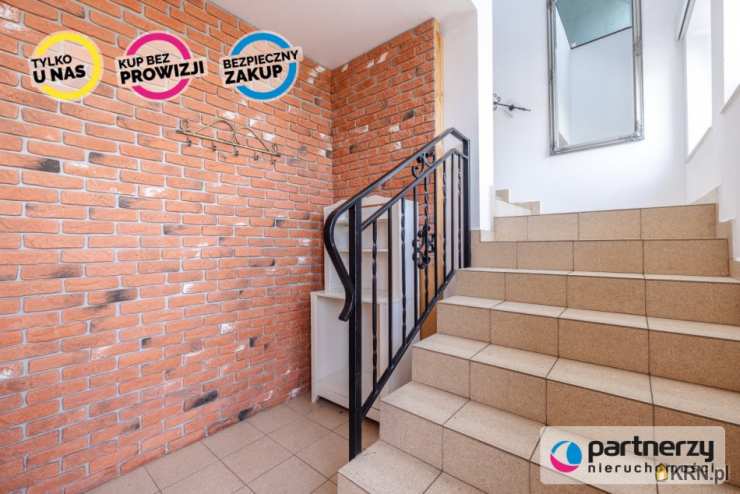 Gdańsk, Chełm, ul. W. Biegańskiego, , Lokal użytkowy  na sprzedaż