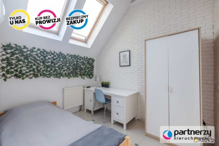 Lokal użytkowy  na sprzedaż, , Gdańsk, Chełm, ul. W. Biegańskiego