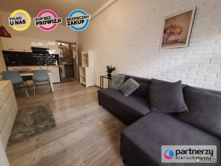 , Lokal użytkowy  na sprzedaż, Gdańsk, Chełm, ul. W. Biegańskiego