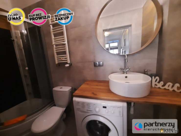 Lokal użytkowy  na sprzedaż, Gdańsk, Chełm, ul. W. Biegańskiego, 