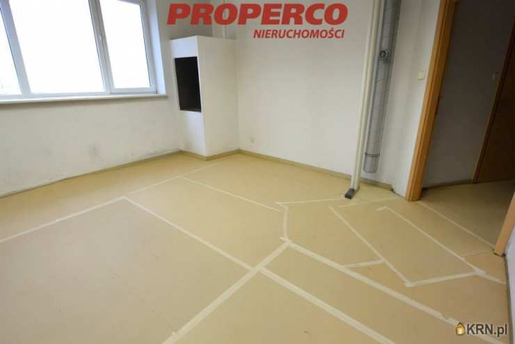 Kielce, Herby, ul. 1 Maja, Lokal użytkowy  do wynajęcia, 