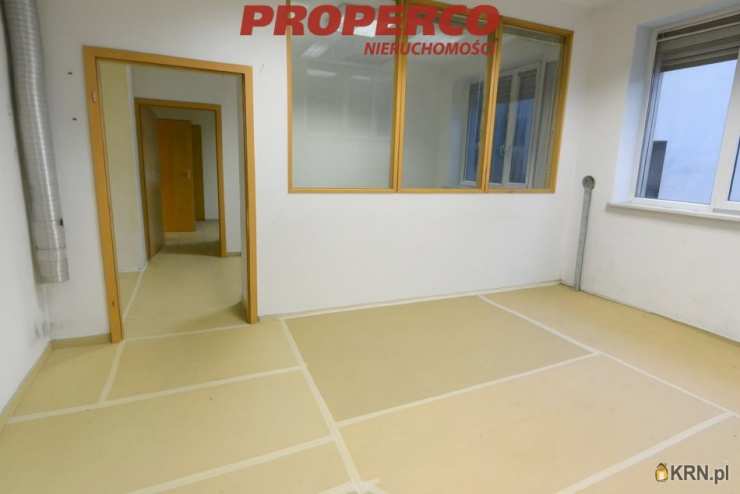 Kielce, Herby, ul. 1 Maja, , Lokal użytkowy  do wynajęcia