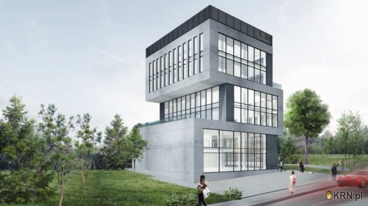 Katowice, Koszutka, ul. , Lokal użytkowy  do wynajęcia, 