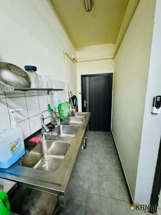 Lokal użytkowy  do wynajęcia, , Swarzędz, ul. Piaski