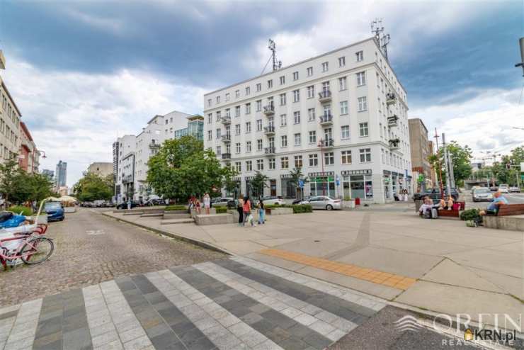 Lokal użytkowy  do wynajęcia, , Gdynia, Śródmieście, ul. Starowiejska