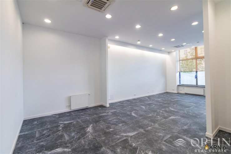 Gdynia, Śródmieście, ul. Starowiejska, , Lokal użytkowy  do wynajęcia