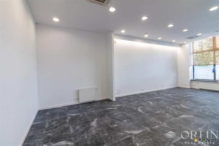 , Gdynia, Śródmieście, ul. Starowiejska, Lokal użytkowy  do wynajęcia