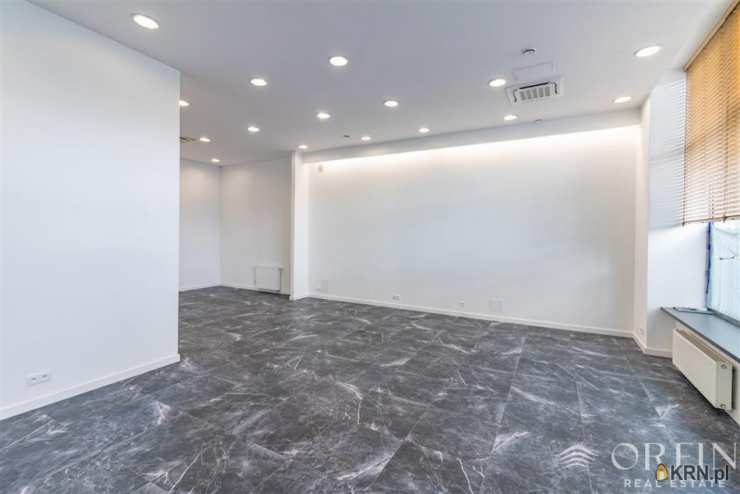 , Lokal użytkowy  do wynajęcia, Gdynia, Śródmieście, ul. Starowiejska