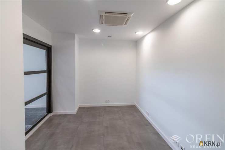 Lokal użytkowy  do wynajęcia, Gdynia, Śródmieście, ul. Starowiejska, 