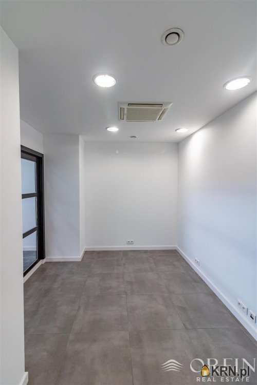 Lokal użytkowy  do wynajęcia, , Gdynia, Śródmieście, ul. Starowiejska