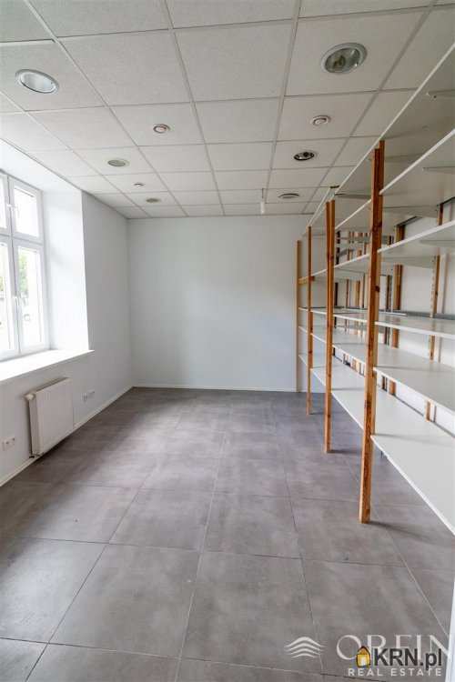 , Lokal użytkowy  do wynajęcia, Gdynia, Śródmieście, ul. Starowiejska