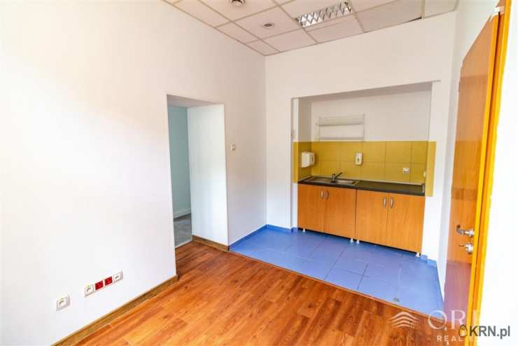 Lokal użytkowy  do wynajęcia, Gdynia, Śródmieście, ul. Starowiejska, 