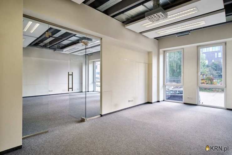 Lokal użytkowy  do wynajęcia, , Katowice, ul. 