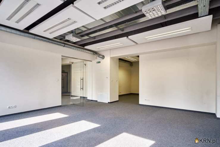 Katowice, ul. , Lokal użytkowy  do wynajęcia, 