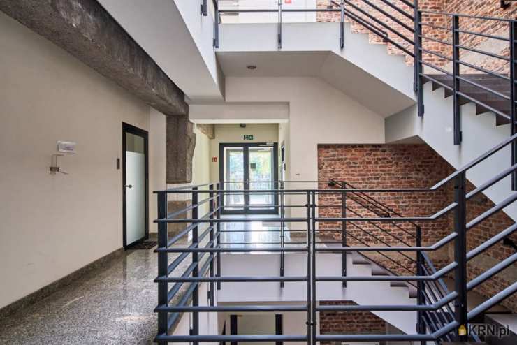 , Lokal użytkowy  do wynajęcia, Katowice, ul. 