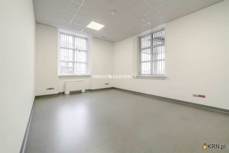 Lokal użytkowy  do wynajęcia, , Kraków, Stare Miasto, ul. Zwierzyniecka